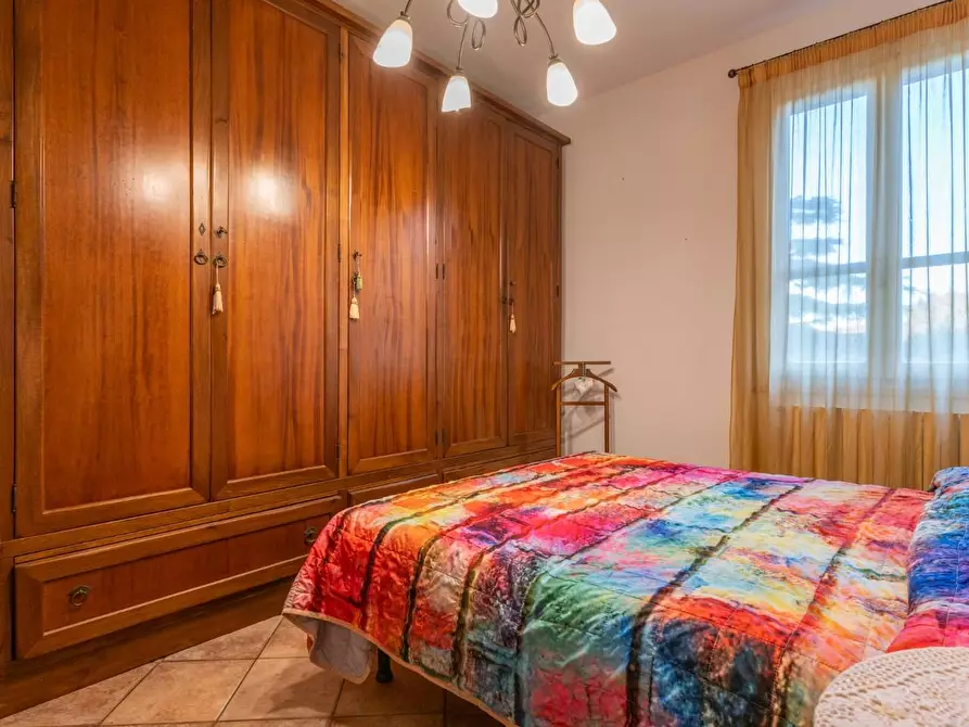 Immagine 26 di Casa bifamiliare in vendita  a Palaia