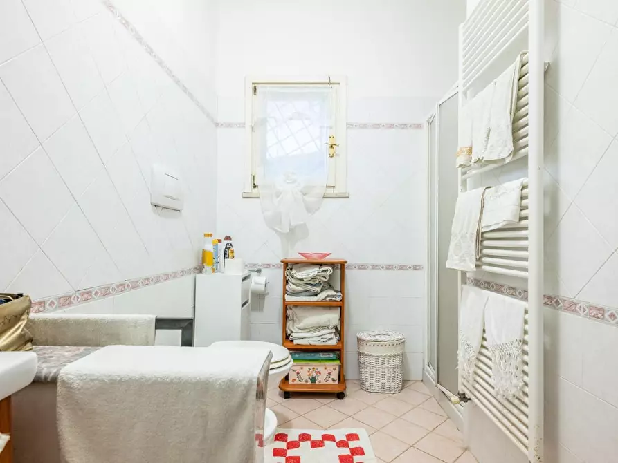 Immagine 20 di Casa bifamiliare in vendita  a Palaia