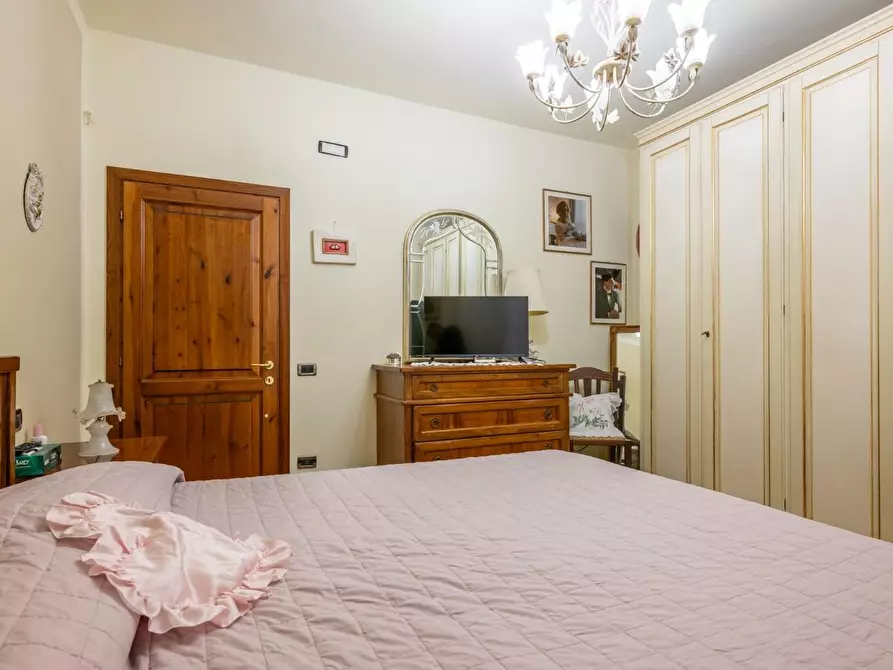 Immagine 30 di Casa bifamiliare in vendita  a Palaia