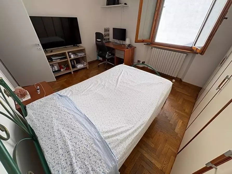 Immagine 36 di Villa in vendita  a Castelfiorentino