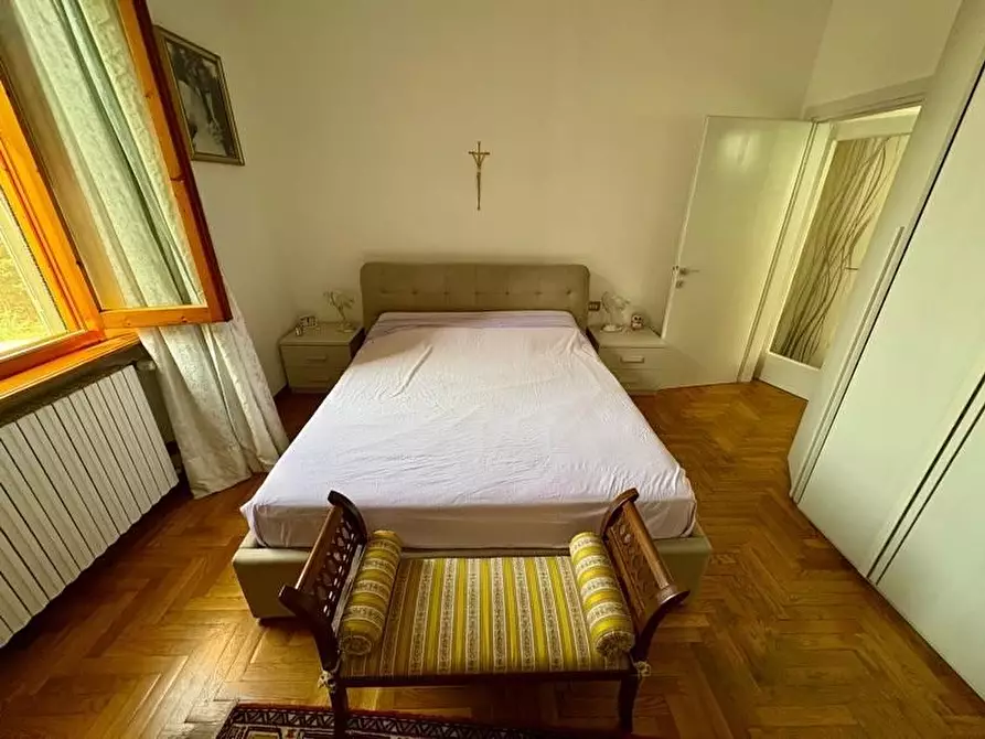 Immagine 30 di Villa in vendita  a Castelfiorentino