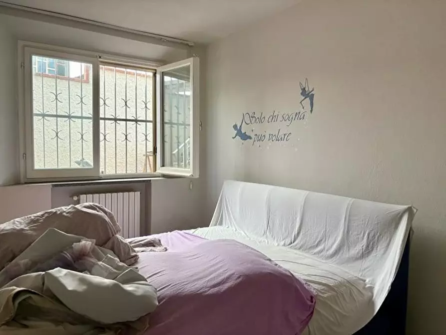 Immagine 15 di Villa in vendita  a Castelfiorentino