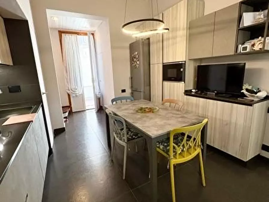 Immagine 25 di Villa in vendita  a Castelfiorentino