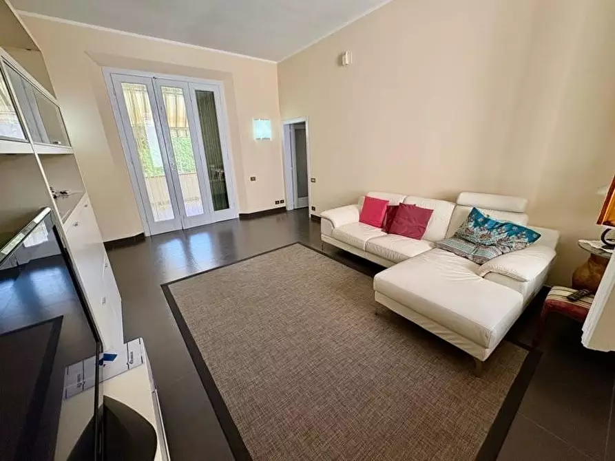 Immagine 22 di Villa in vendita  a Castelfiorentino