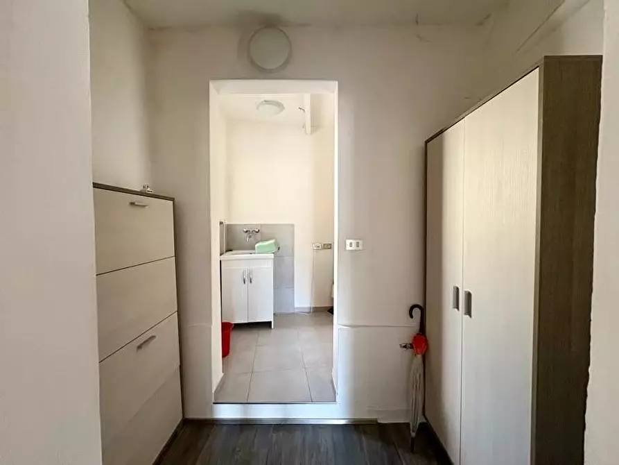 Immagine 14 di Villa in vendita  a Castelfiorentino