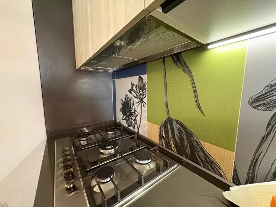 Immagine 28 di Villa in vendita  a Castelfiorentino