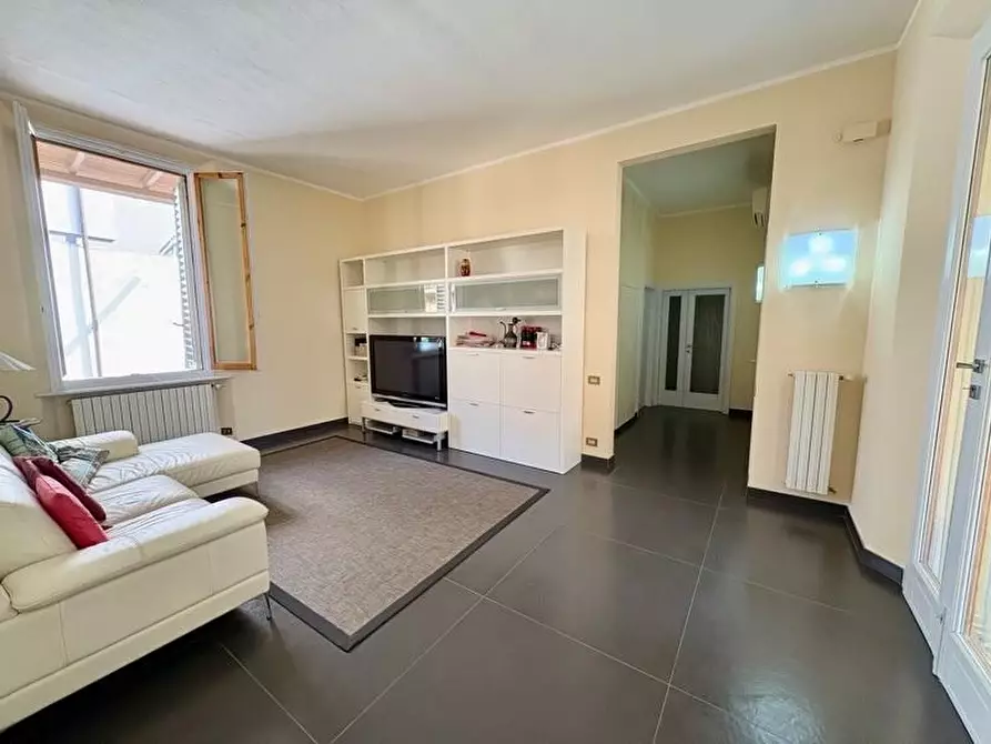 Immagine 20 di Villa in vendita  a Castelfiorentino