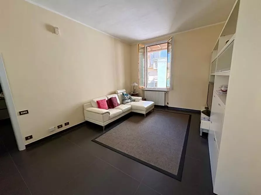 Immagine 21 di Villa in vendita  a Castelfiorentino