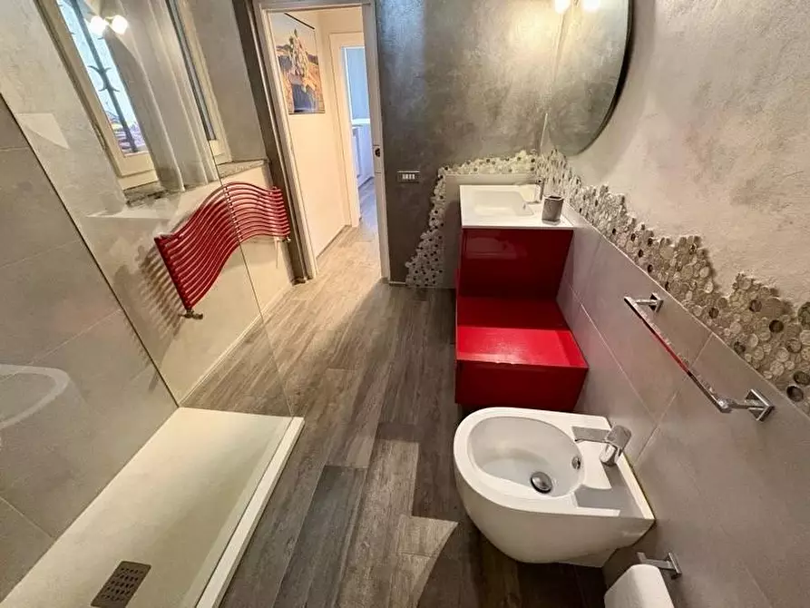 Immagine 13 di Villa in vendita  a Castelfiorentino