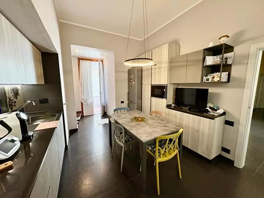 Immagine 24 di Villa in vendita  a Castelfiorentino