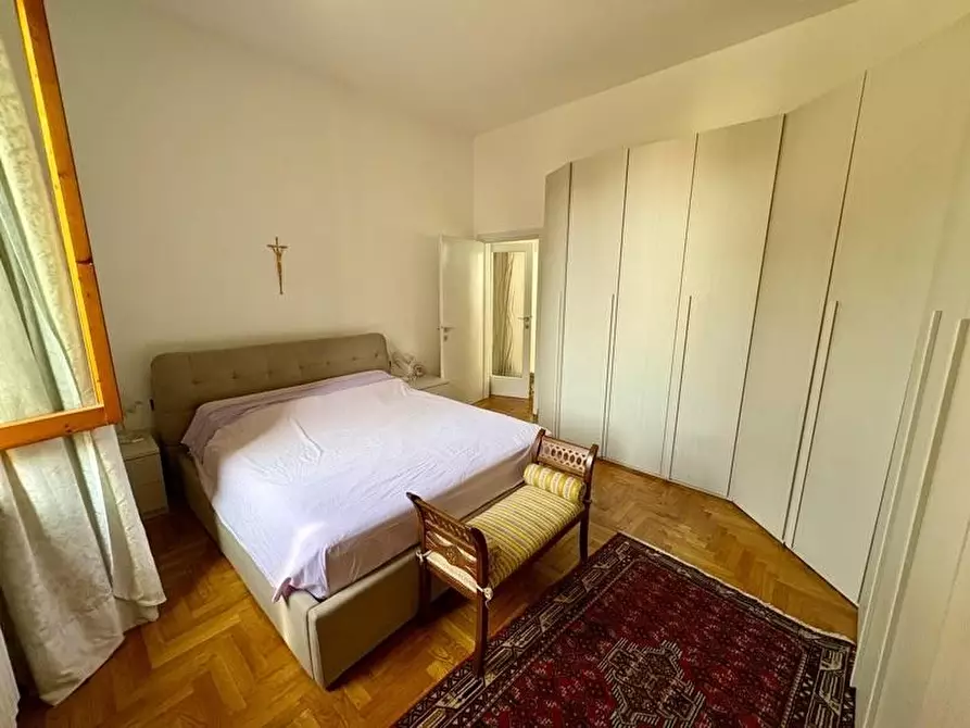 Immagine 31 di Villa in vendita  a Castelfiorentino