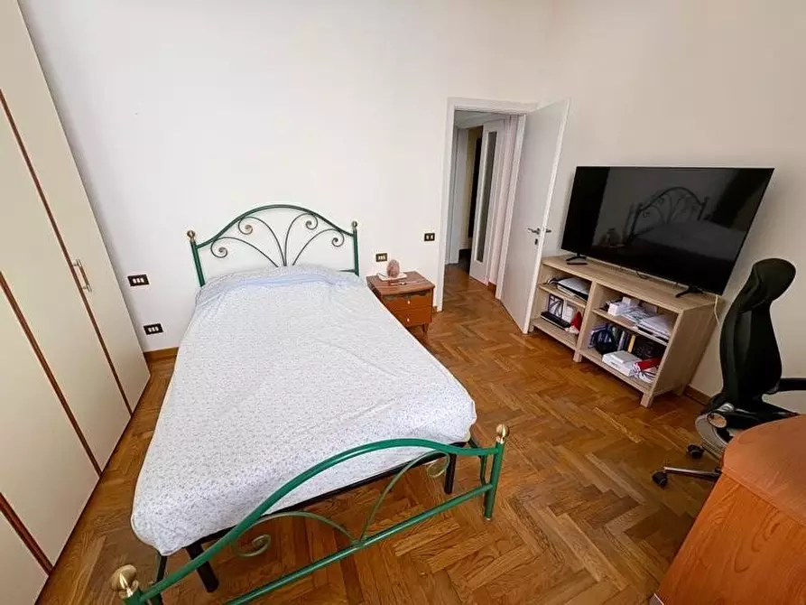 Immagine 35 di Villa in vendita  a Castelfiorentino