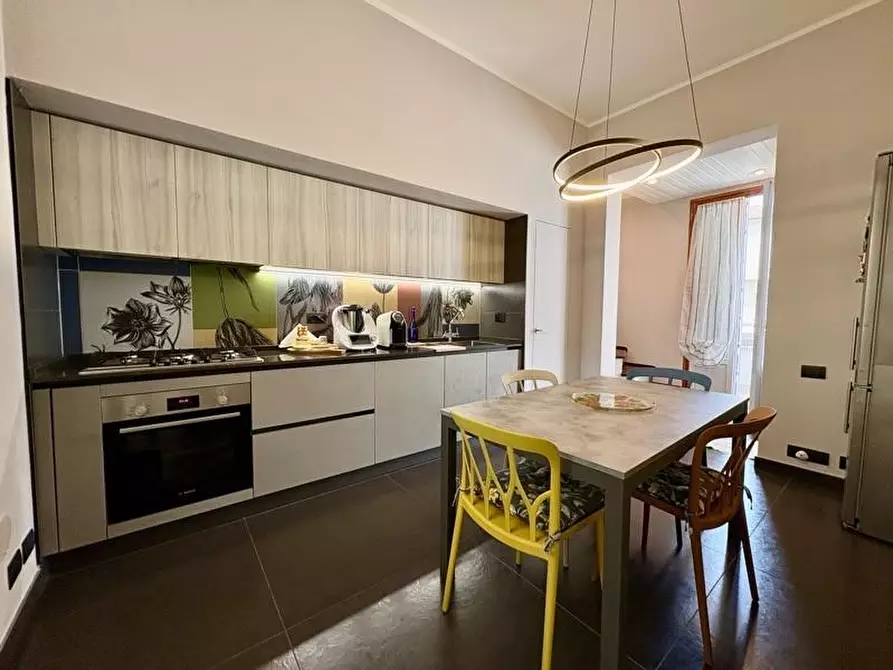 Immagine 29 di Villa in vendita  a Castelfiorentino