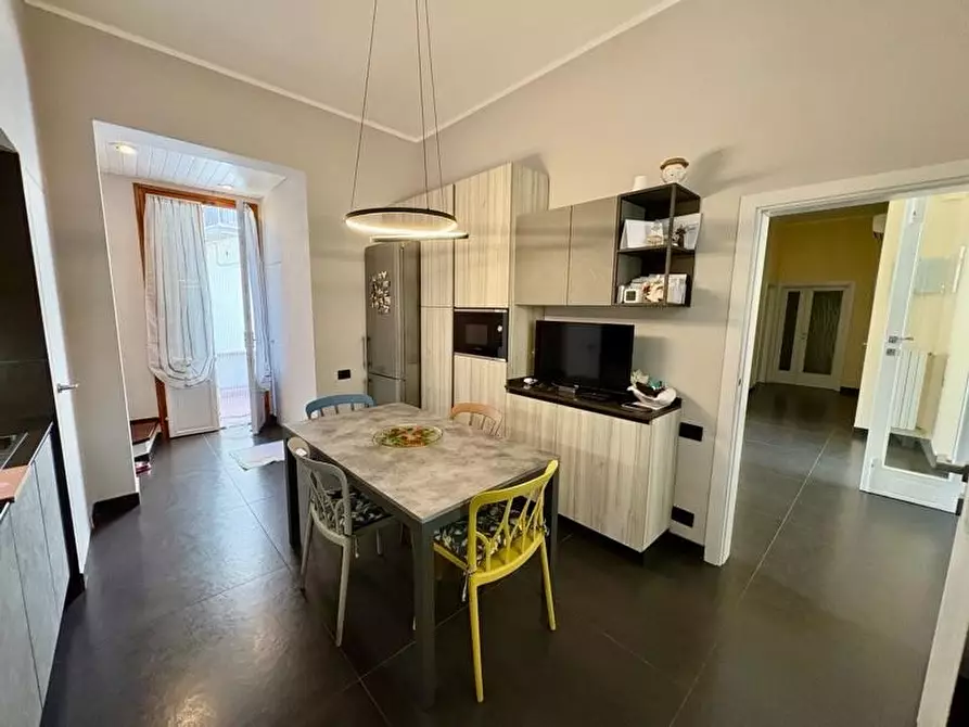 Immagine 27 di Villa in vendita  a Castelfiorentino