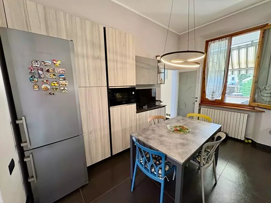 Immagine 26 di Villa in vendita  a Castelfiorentino