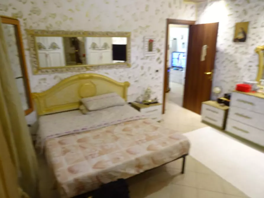 Immagine 14 di Casa bifamiliare in vendita  a Montale