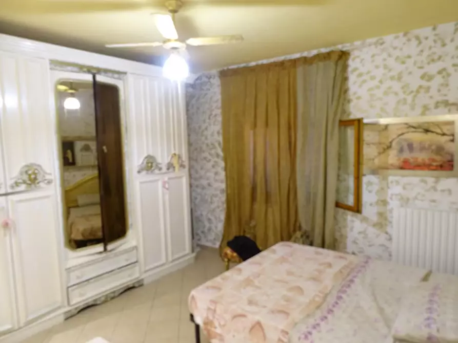 Immagine 15 di Casa bifamiliare in vendita  a Montale