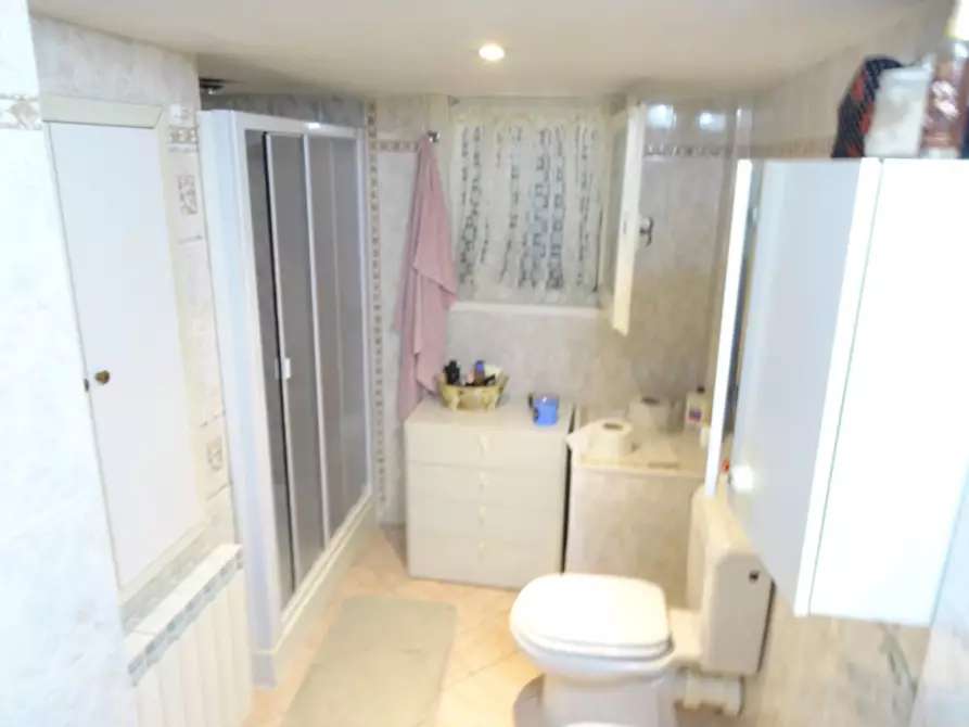 Immagine 23 di Casa bifamiliare in vendita  a Montale