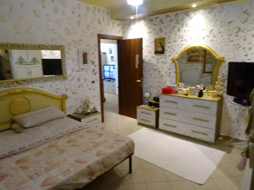 Immagine 17 di Casa bifamiliare in vendita  a Montale