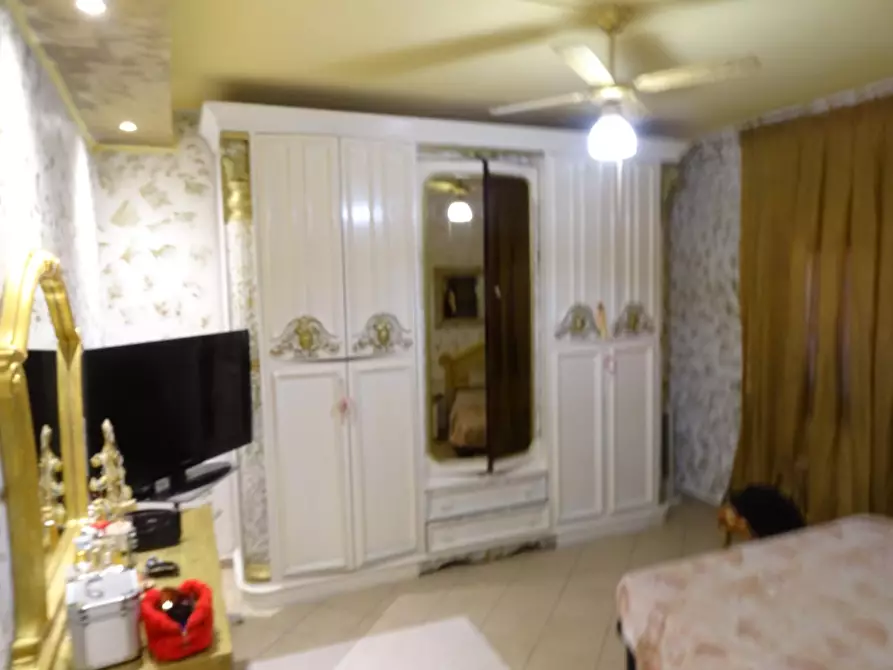 Immagine 16 di Casa bifamiliare in vendita  a Montale