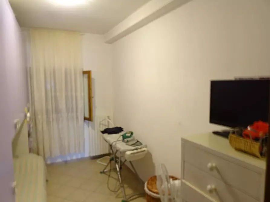 Immagine 19 di Casa bifamiliare in vendita  a Montale