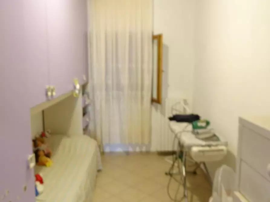 Immagine 18 di Casa bifamiliare in vendita  a Montale