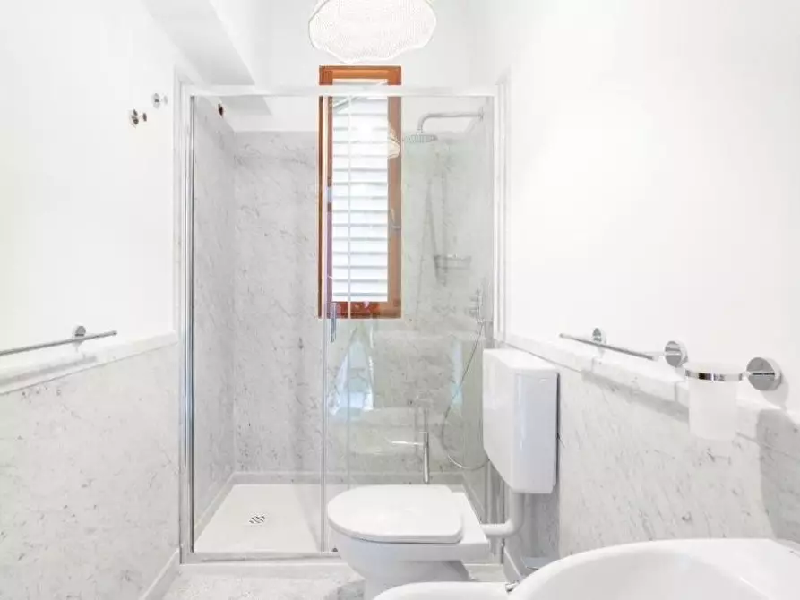 Immagine 39 di Casa indipendente in affitto  a Forte Dei Marmi