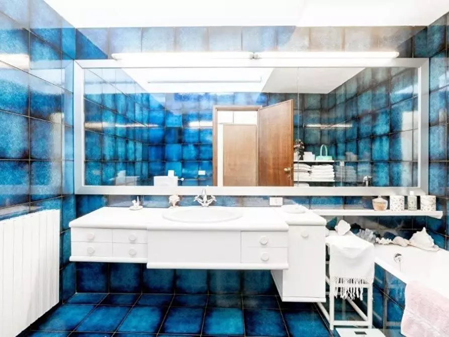 Immagine 38 di Casa indipendente in affitto  a Forte Dei Marmi