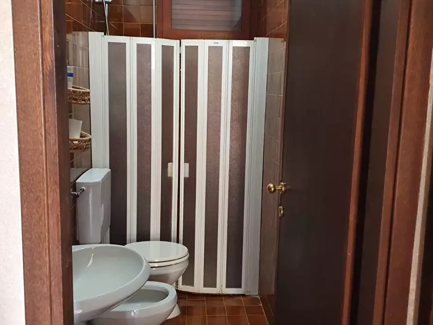 Immagine 42 di Casa indipendente in affitto  a Forte Dei Marmi