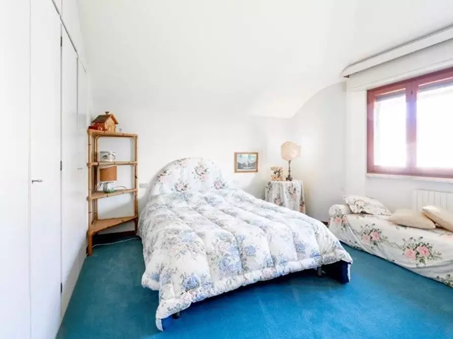 Immagine 33 di Casa indipendente in affitto  a Forte Dei Marmi