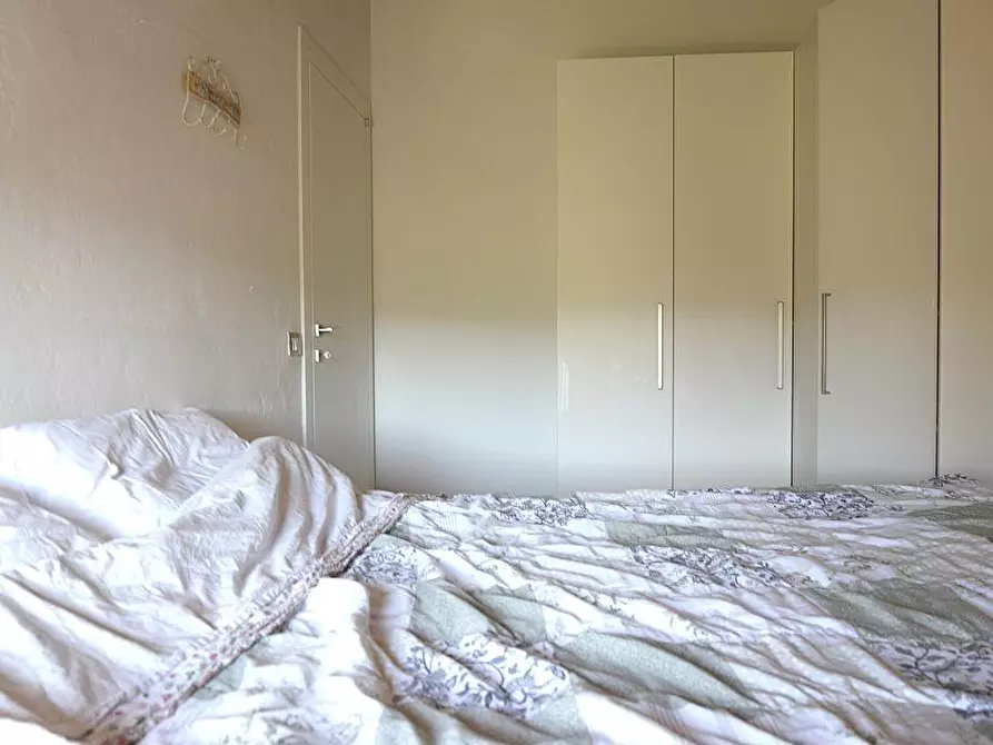 Immagine 23 di Appartamento in vendita  a Casole D'elsa