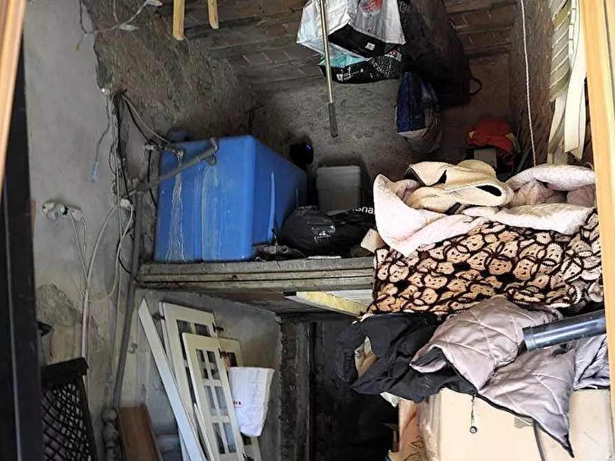 Immagine 24 di Appartamento in vendita  a Casole D'elsa