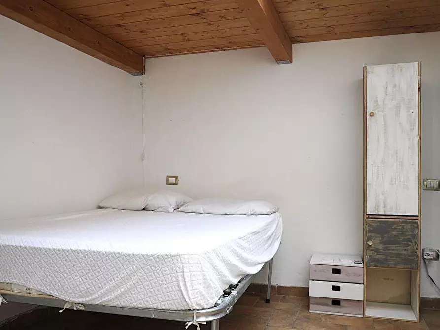 Immagine 14 di Appartamento in vendita  a Casole D'elsa