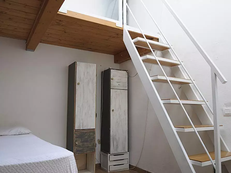 Immagine 15 di Appartamento in vendita  a Casole D'elsa