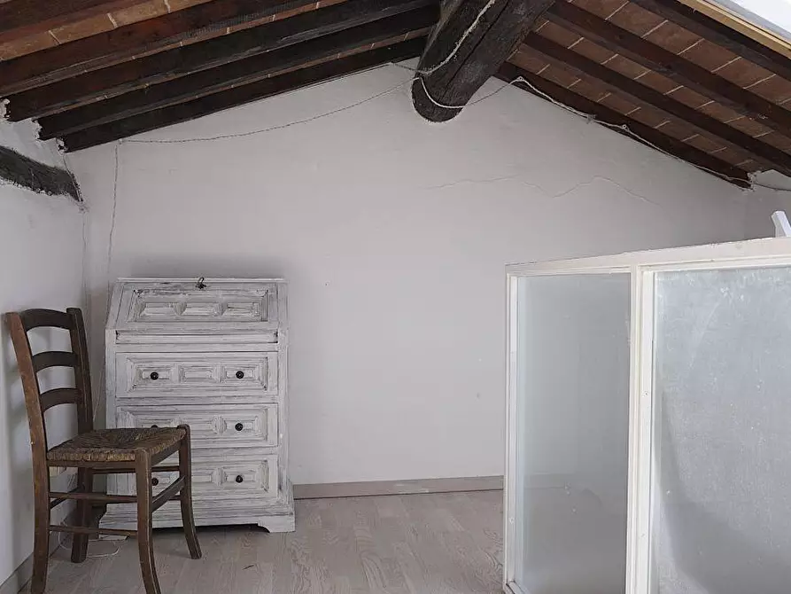 Immagine 20 di Appartamento in vendita  a Casole D'elsa