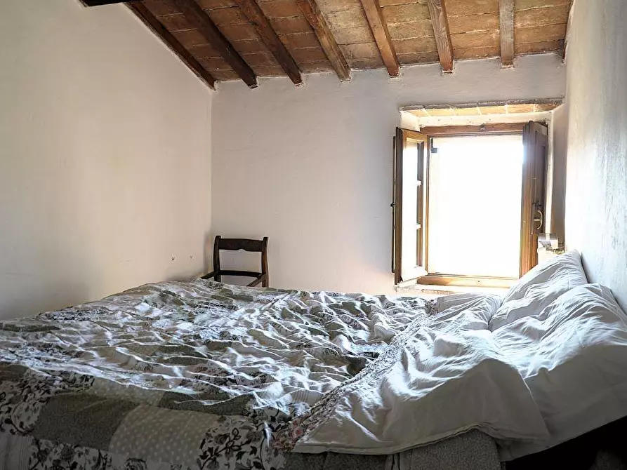 Immagine 22 di Appartamento in vendita  a Casole D'elsa