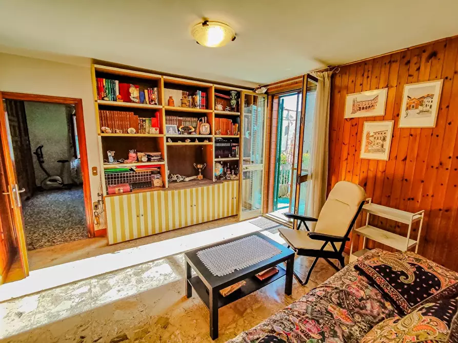 Immagine 2 di Appartamento in vendita  a San Miniato