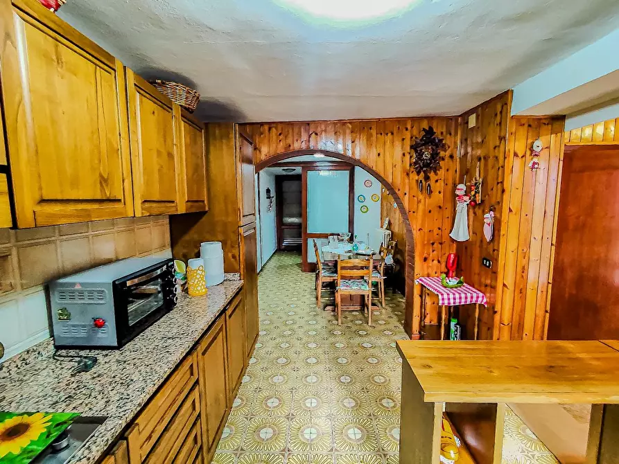 Immagine 24 di Appartamento in vendita  a San Miniato