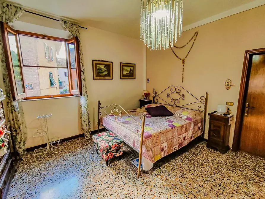 Immagine 4 di Appartamento in vendita  a San Miniato