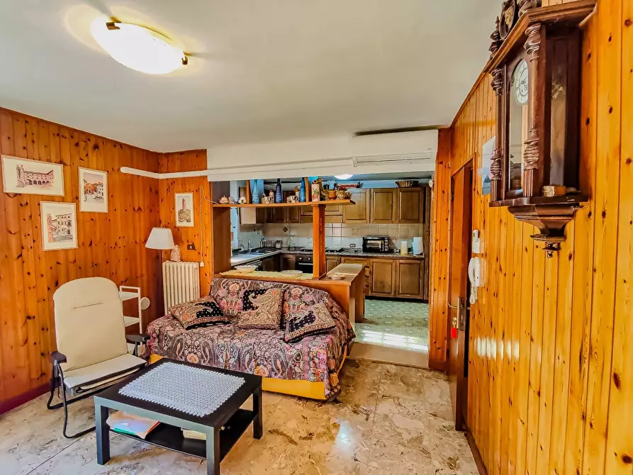 Immagine 21 di Appartamento in vendita  a San Miniato