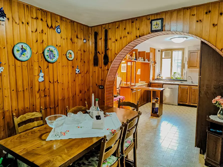 Immagine 26 di Appartamento in vendita  a San Miniato