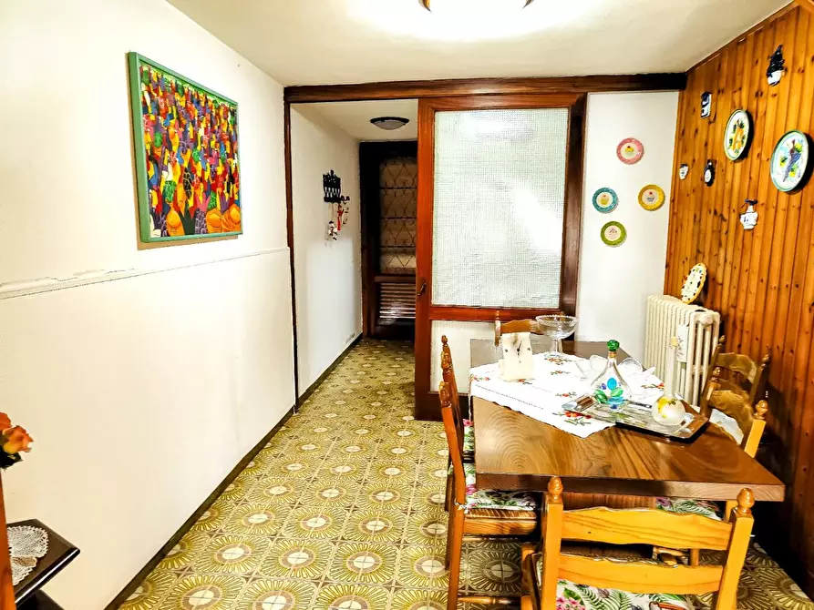 Immagine 25 di Appartamento in vendita  a San Miniato