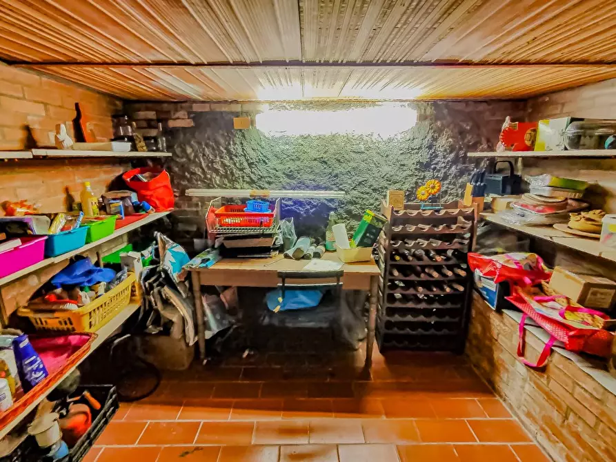 Immagine 11 di Appartamento in vendita  a San Miniato