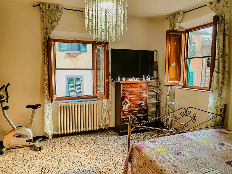 Immagine 29 di Appartamento in vendita  a San Miniato