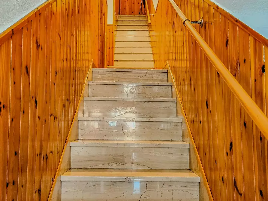 Immagine 13 di Appartamento in vendita  a San Miniato