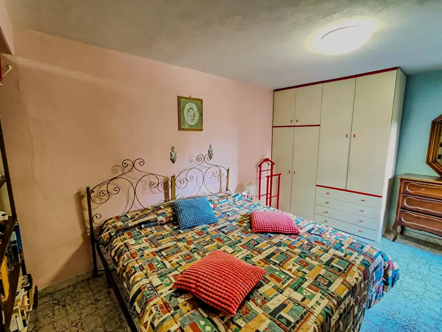 Immagine 5 di Appartamento in vendita  a San Miniato