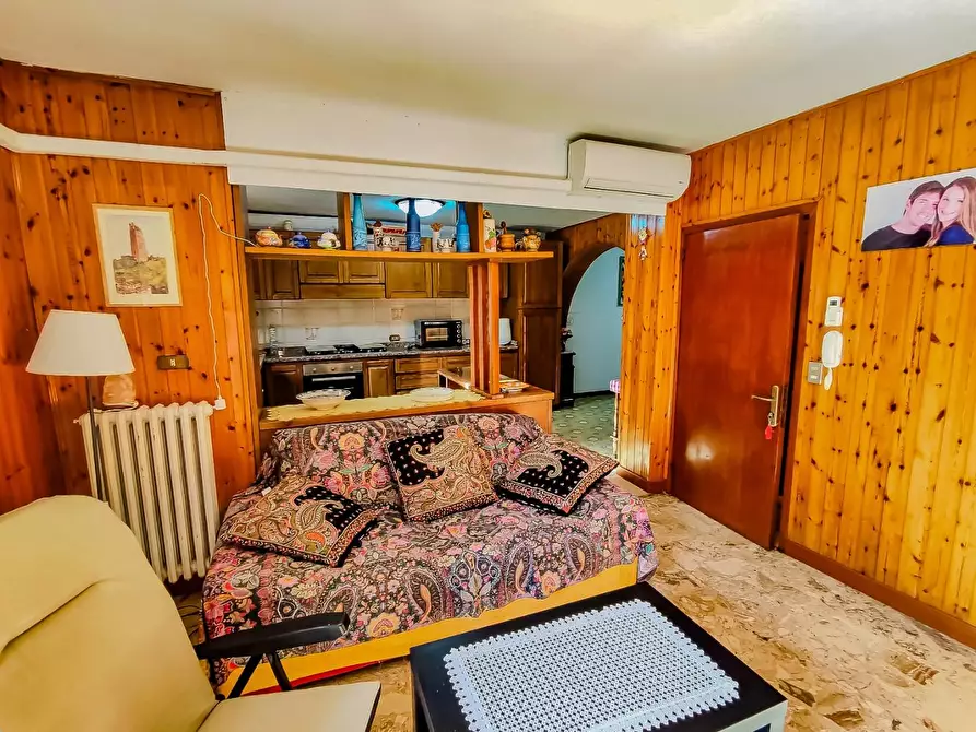 Immagine 16 di Appartamento in vendita  a San Miniato