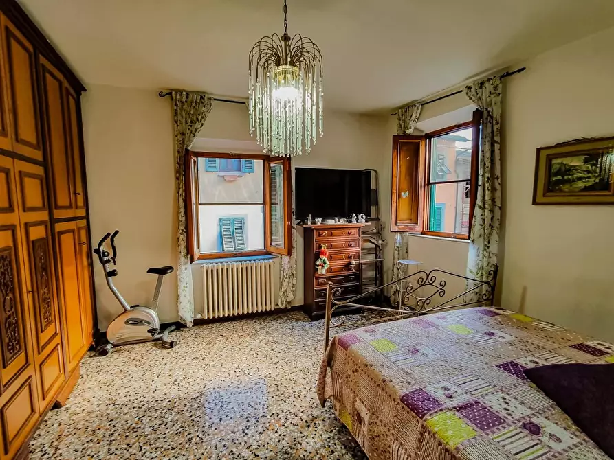 Immagine 28 di Appartamento in vendita  a San Miniato