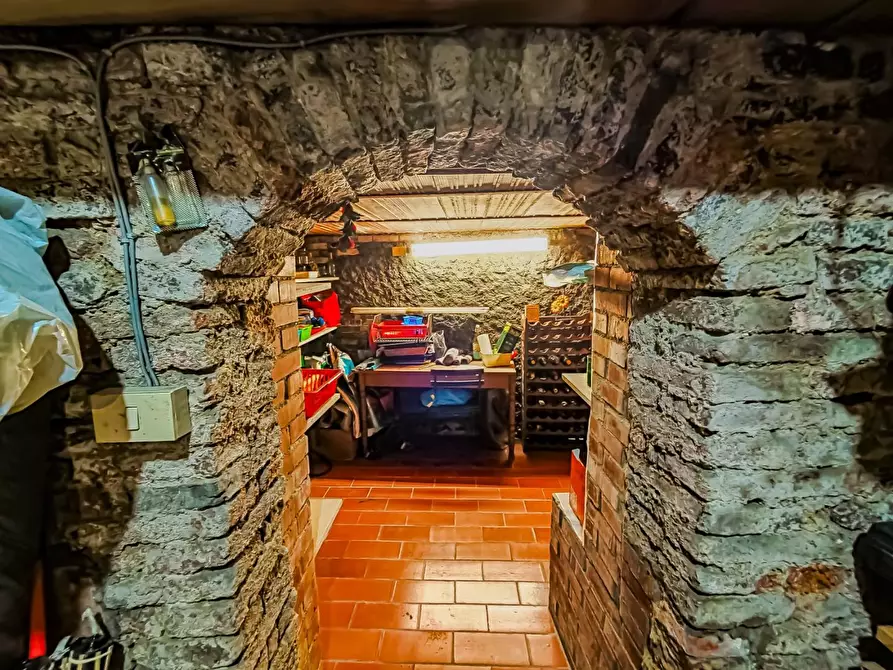 Immagine 10 di Appartamento in vendita  a San Miniato