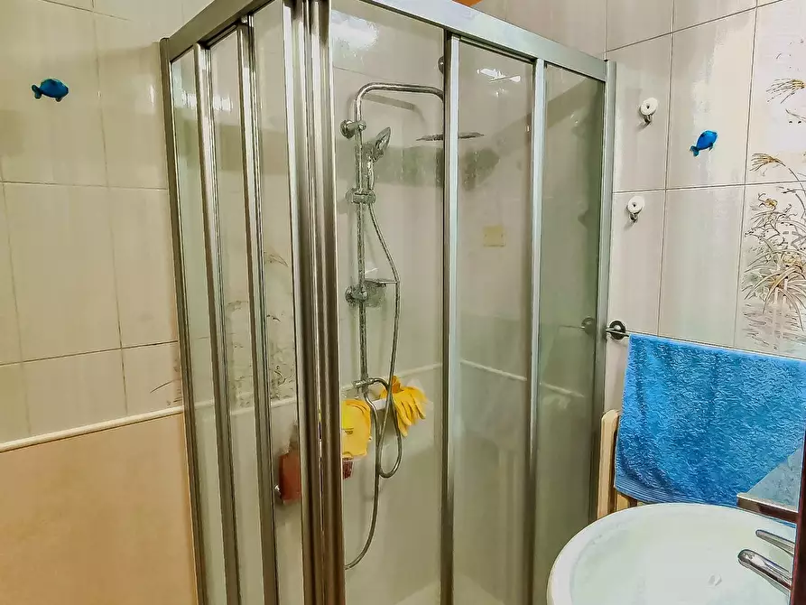 Immagine 31 di Appartamento in vendita  a San Miniato